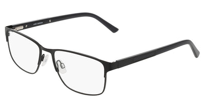 Genesis G4069 Eyeglasses
