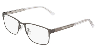 Genesis G4069 Eyeglasses