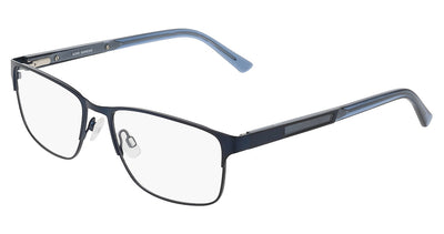 Genesis G4069 Eyeglasses