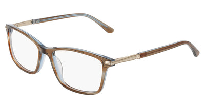 Genesis G5073 Eyeglasses