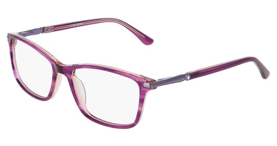 Genesis G5073 Eyeglasses