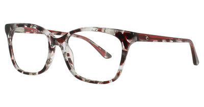 Rip Curl RC2112 Eyeglasses