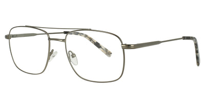 Durango HENRY Eyeglasses