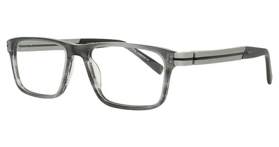 club level designs CLD9408 Eyeglasses