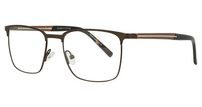 club level designs CLD9406 Eyeglasses