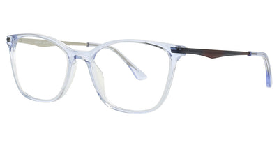 Cafe Lunettes CAFE3397 Eyeglasses