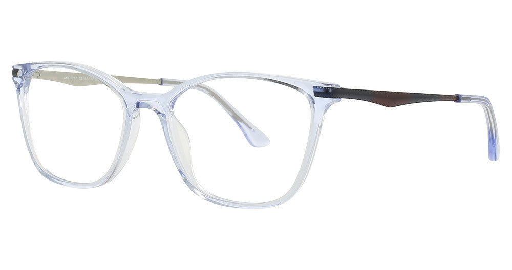 Cafe Lunettes CAFE3397 Eyeglasses