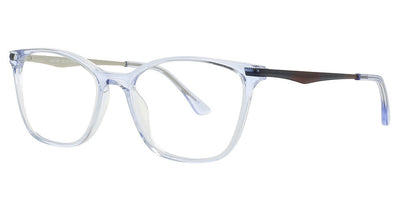 Cafe Lunettes CAFE3397 Eyeglasses