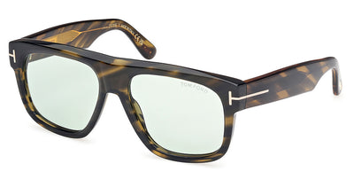 Tom Ford FT1201-F Sunglasses