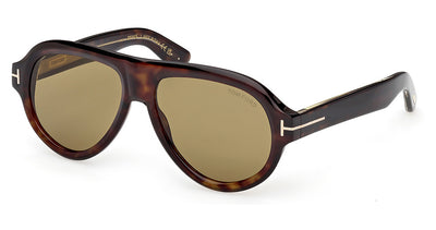 Tom Ford FT1225 Sunglasses