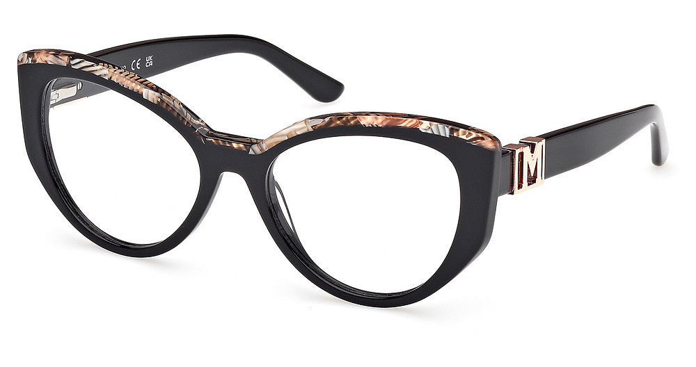 Guess? GM50031 Eyeglasses