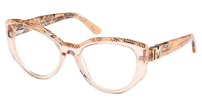 Guess? GM50031 Eyeglasses