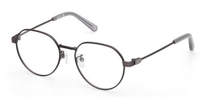Adidas Originals OR5122-H Eyeglasses
