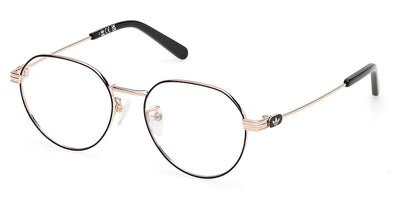 Adidas Originals OR5122-H Eyeglasses