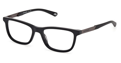 Skechers SE50067 Eyeglasses
