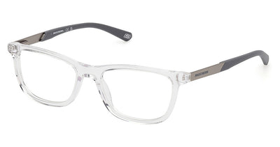 Skechers SE50067 Eyeglasses