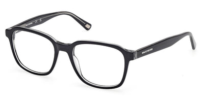 Skechers SE50106 Eyeglasses