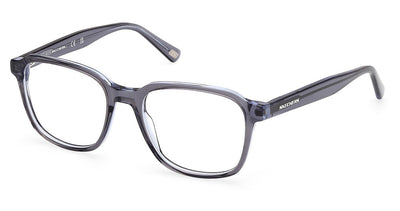Skechers SE50106 Eyeglasses