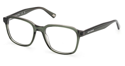 Skechers SE50106 Eyeglasses