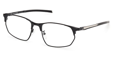 Adidas Sport SP5096-D Eyeglasses