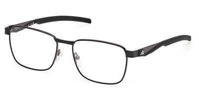 Adidas Sport SP5098 Eyeglasses