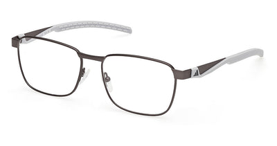Adidas Sport SP5098 Eyeglasses