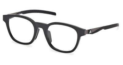 Adidas Sport SP5100 Eyeglasses