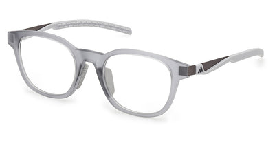Adidas Sport SP5100 Eyeglasses