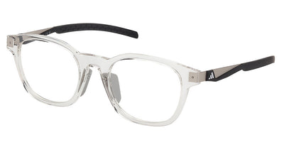 Adidas Sport SP5100 Eyeglasses