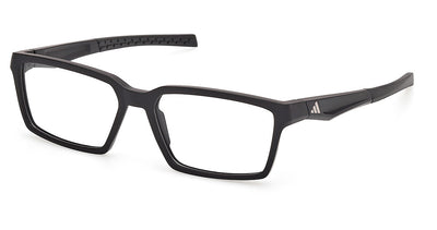 Adidas Sport SP5102 Eyeglasses