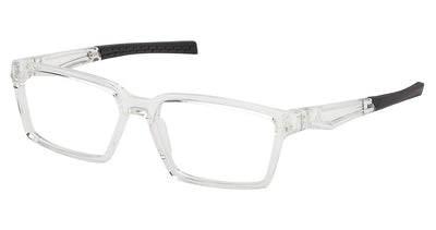 Adidas Sport SP5102 Eyeglasses
