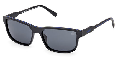 Timberland TB00051 Sunglasses