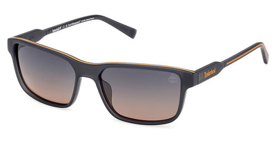 Timberland TB00051 Sunglasses
