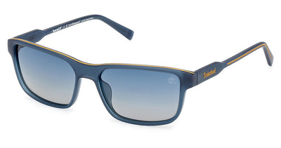 Timberland TB00051 Sunglasses