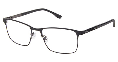 Superflex SF-675 Eyeglasses