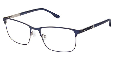 Superflex SF-675 Eyeglasses