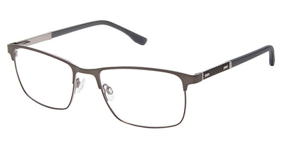 Superflex SF-675 Eyeglasses