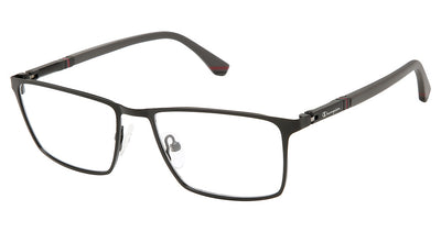 Champion BIZ Eyeglasses