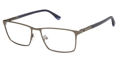 Champion BIZ Eyeglasses