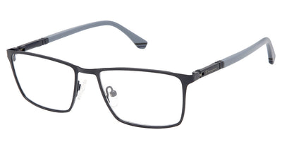 Champion BIZ Eyeglasses