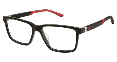 Champion GRIND Eyeglasses