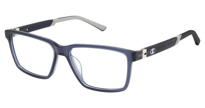 Champion GRIND Eyeglasses