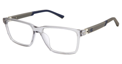 Champion GRIND Eyeglasses