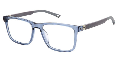 Champion TACTIC Eyeglasses