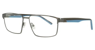 NRG G693 Eyeglasses