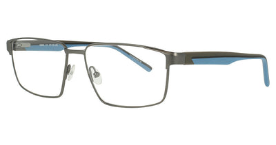 NRG G693 Eyeglasses