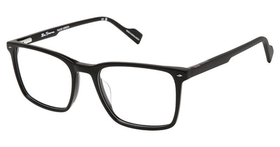 Ben Sherman MONKWELL Eyeglasses