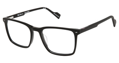 Ben Sherman MONKWELL Eyeglasses