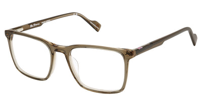 Ben Sherman MONKWELL Eyeglasses