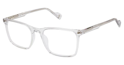 Ben Sherman MONKWELL Eyeglasses
